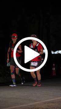 BIB:  <button type="button" onclick="openModal(27591910)" class="btn btn-primary btn-sm float-right" data-toggle="modal" data-target=".modal-high-quality">
                <i class="fa fa-download"></i> Download
                </button>